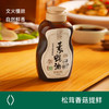 应物有机素蚝油 美味鲜香 不含五辛 纯素酱料 商品缩略图9