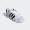 adidas阿迪达斯 通用板鞋 IH8659 商品缩略图3