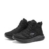 Skechers斯凯奇 女CONTOURIST女士中帮运动靴 898047-BBK 商品缩略图0