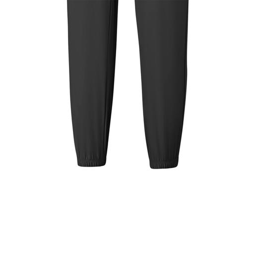 Skechers斯凯奇 男梭织长裤 P225M039-0018 商品图3