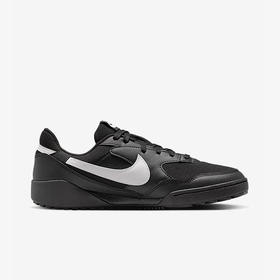 NIKE耐克 女休闲鞋 HQ1940-001