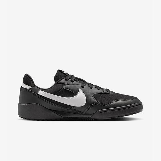 NIKE耐克 女休闲鞋 HQ1940-001 商品图0