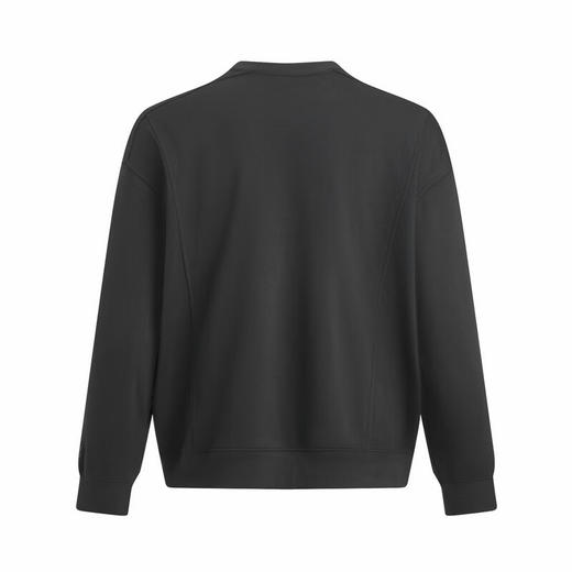 UnderArmour安德玛 男卫衣 6010096-001 商品图2