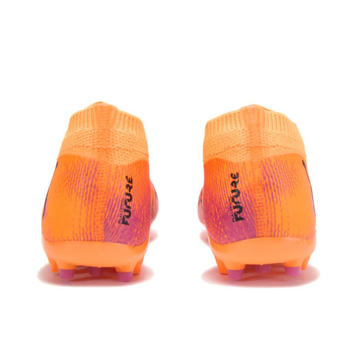 PUMA彪马 通用足球鞋 108595-03 商品图4