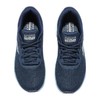 Skechers斯凯奇 女轻质跑步鞋 128621-NVBL 商品缩略图4