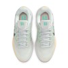 NIKE耐克 女篮球鞋 HF2882-100 商品缩略图2