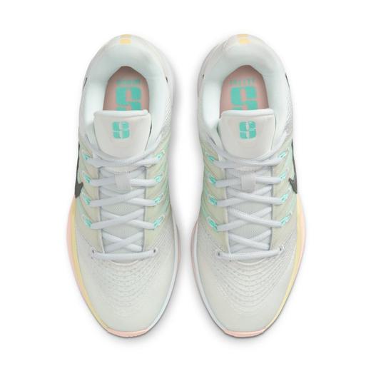 NIKE耐克 女篮球鞋 HF2882-100 商品图2