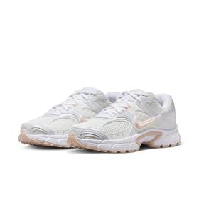 NIKE耐克 女休闲鞋 HQ7901-110