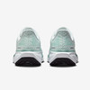 NIKE耐克 女跑步鞋 FD2723-113 商品缩略图3