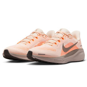 NIKE耐克 女跑步鞋 FD2723-802