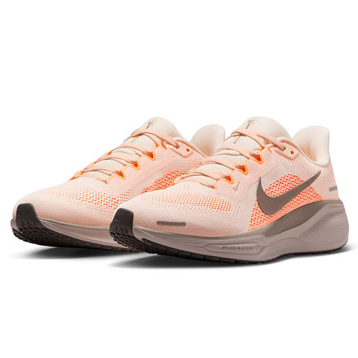 NIKE耐克 女跑步鞋 FD2723-802 商品图0