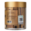 【官方正品】云南白药有这一方黄芪粉2g*30袋中药材黄芪打细粉黄氏甘肃 商品缩略图2