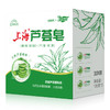 上海 上海芦荟皂105克*3块 6901404191056 商品缩略图2