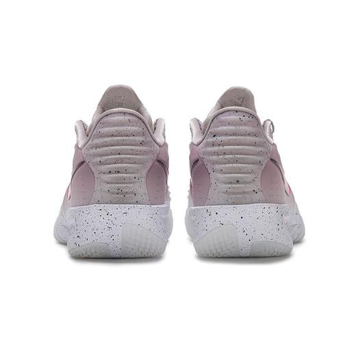 NIKE耐克 男篮球鞋 HV9919-001 商品图3