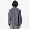 Goldwin WF Light L/S T-shirt 防紫外线轻量华夫格圆领长袖T恤 商品缩略图1
