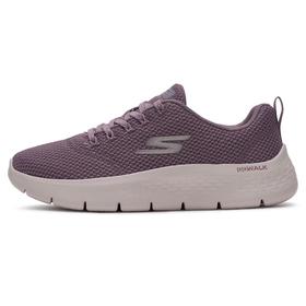Skechers斯凯奇 女休闲鞋 125519-MVE