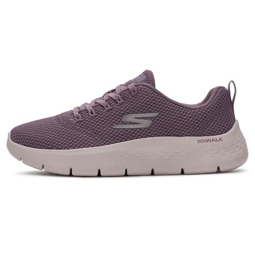 Skechers斯凯奇 女休闲鞋 125519-MVE 商品图0