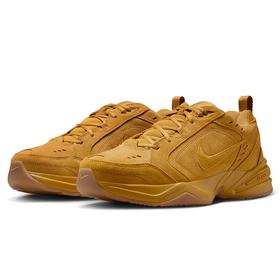 NIKE耐克 男训练鞋 IB2281-700