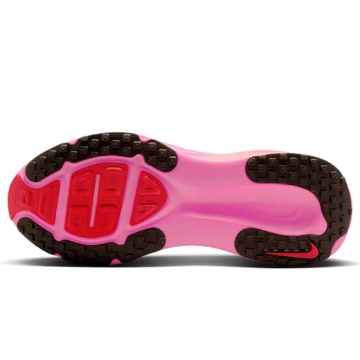 NIKE耐克 男跑步鞋 IB7315-100 商品图4
