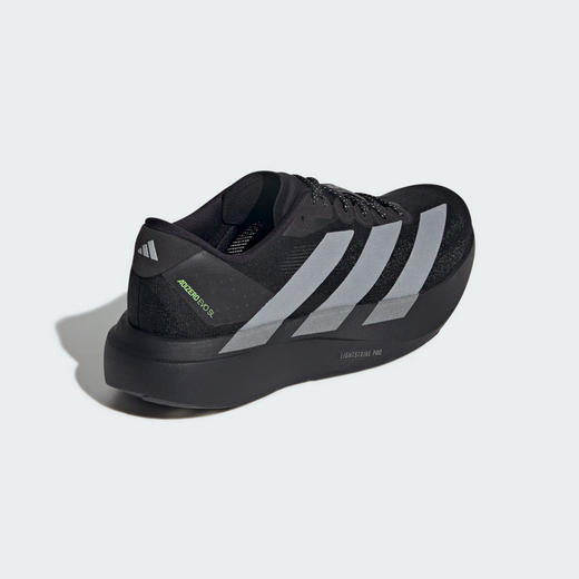 adidas阿迪达斯 男跑步鞋 KJ1365 商品图4