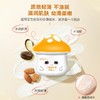 孩儿面儿童倍护霜 商品缩略图5