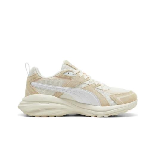 PUMA彪马 179.9元 低帮生活休闲鞋 男女同款（线上线下同时售卖不保证有货，无原装鞋盒 介意勿拍）627034-QS 商品图1