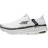 Skechers斯凯奇 男跑步鞋 220526WW-WBK 商品缩略图3