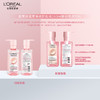 L'OREAL欧莱雅 花萃净透卸妆油250ml 900705 商品缩略图3