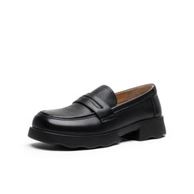 BASTO百思图 女乐福鞋 A7515CA5