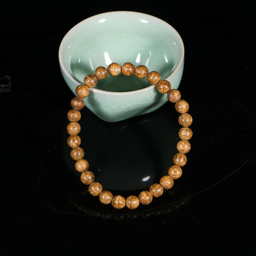 AN0321-8 马泥涝6.8mm 单圈3.9g 商品图0