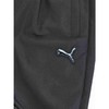 PUMA彪马 男梭织长裤 636313-01 商品缩略图4
