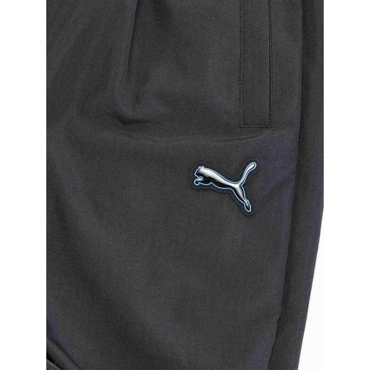 PUMA彪马 男梭织长裤 636313-01 商品图4