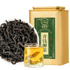福东海 青钱柳茶180克  金钱柳叶深山老树嫩叶送父母长辈泡茶喝 商品缩略图7