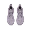 Skechers斯凯奇 女休闲鞋 117472-MVE 商品缩略图3