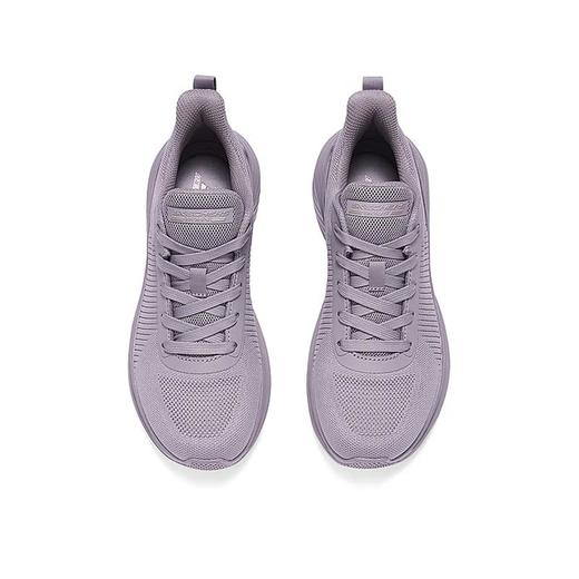 Skechers斯凯奇 女休闲鞋 117472-MVE 商品图3