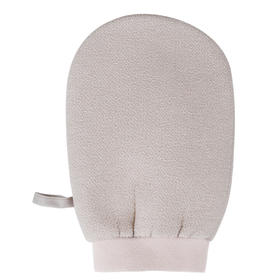 美丽雅 金边沐浴手套 HC72954