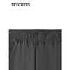 Skechers斯凯奇 女针织长裤 L325W121-013P 商品缩略图4