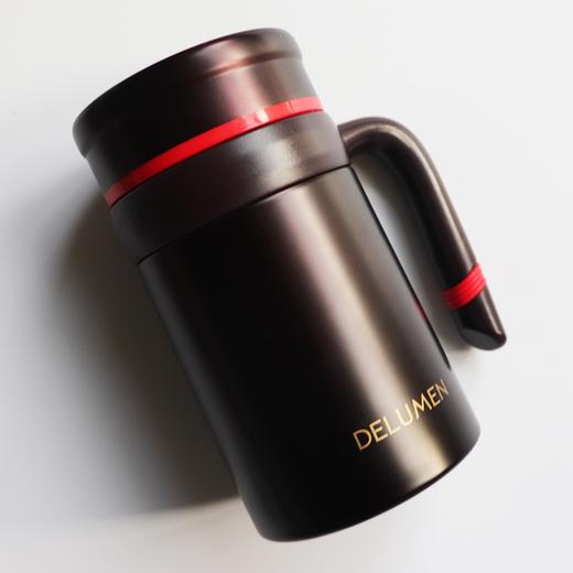 德鲁曼 至尊办公套装 HB-3550 商品图2