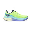 Skechers斯凯奇 女跑步鞋 128901-LMNV 商品缩略图3