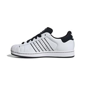 adidas阿迪达斯 通用板鞋 KI9521