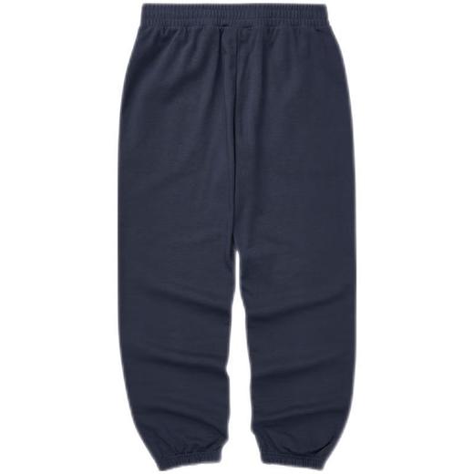 Skechers斯凯奇 男针织长裤 L224M067-026R 商品图4