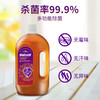 Veemill维妙 衣物+家庭环境除菌液1.2L*2瓶 CH01 商品缩略图4