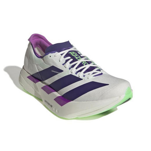 adidas阿迪达斯 男跑步鞋 JR1656 商品图3