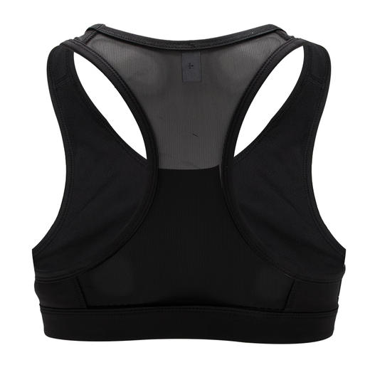 PUMA彪马 女运动内衣 527356-51 商品图3