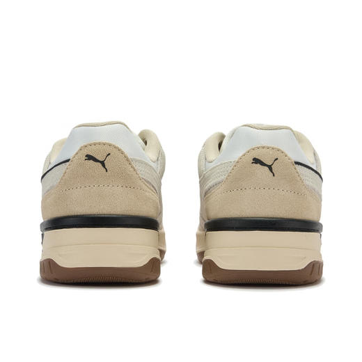 PUMA彪马 通用板鞋 402647-01 商品图3