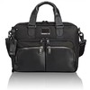 TUMI/途明的232640D男士弹道尼龙公文包 商品缩略图0