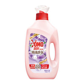 奥妙 香氛洗衣液2KG AM73990