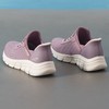 Skechers斯凯奇 女休闲鞋 117502-QUAL 商品缩略图3