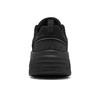 Skechers斯凯奇 女轻质缓震跑鞋 128537-BBK 商品缩略图4