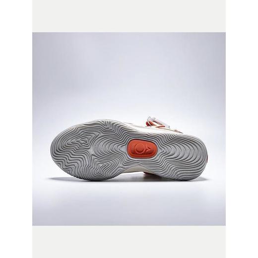 NIKE耐克 男篮球鞋 HV1991-003 商品图3